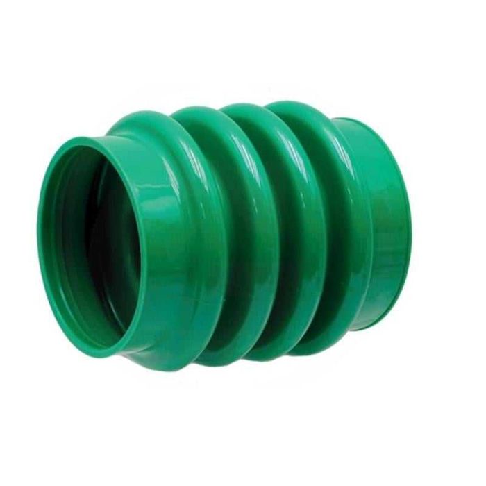 Fole p/ saltitão wacker novos