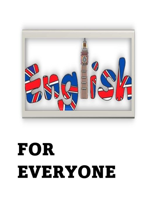 Angielski -  korepetycje - 60 minut z egzaminatorem maturalnym.