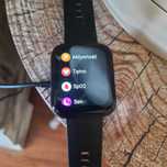 Realme watch Pro 2