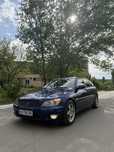 Lexus is 200 автомат
