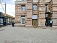 Сдам ,Аренда нежилого помещения 73.9 м2. Собственник!