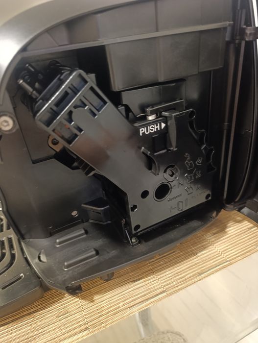 Кофемашина Кавомашина PHILIPS-SAECO Xsmall