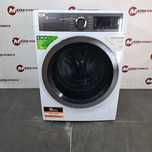 Pralka Bauknecht B7X 89E SILENCE DE [12m-cy gwar] A/8kg/1400obr