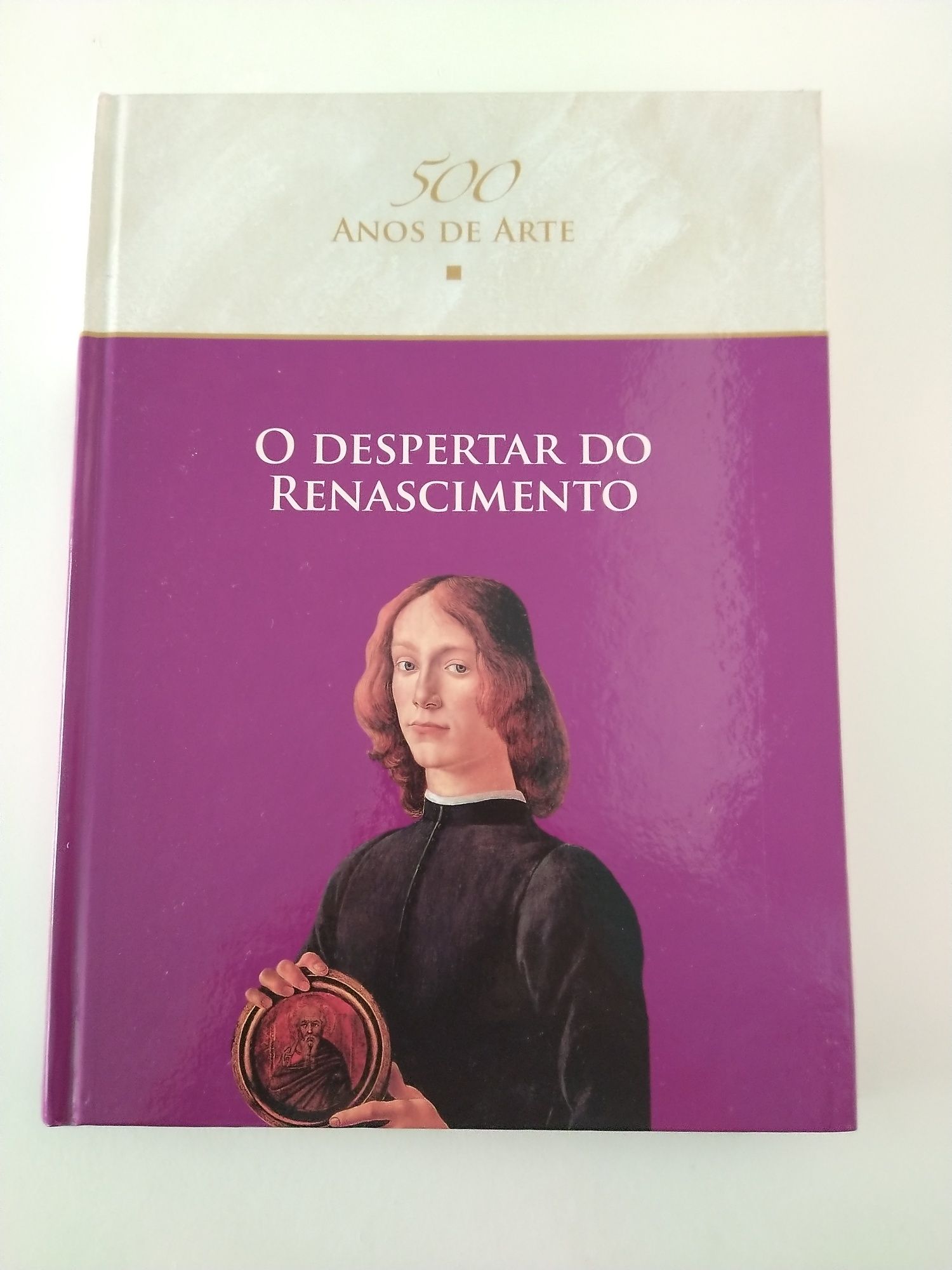O Despertar do Renascimento