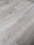 Nowe panele sprzedam