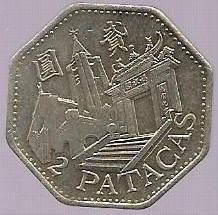 MOEDAS - - - - - de Portugal e de todo o Mundo