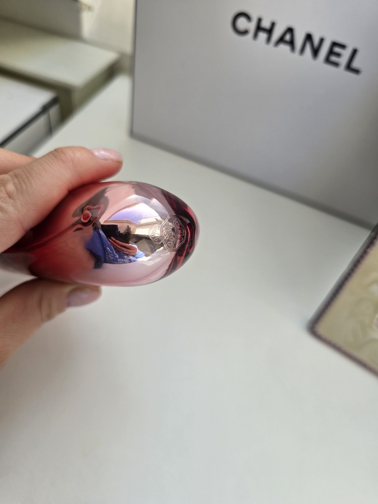 Shiseido  Ultimune Power Infusing Concentrate