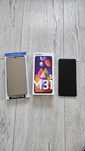Samsung Galaxy M31s