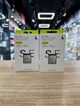 Карта пам'яті Angelbird 512 GB AV Pro CF CFast 2.0 (AVP512CFXBSE)