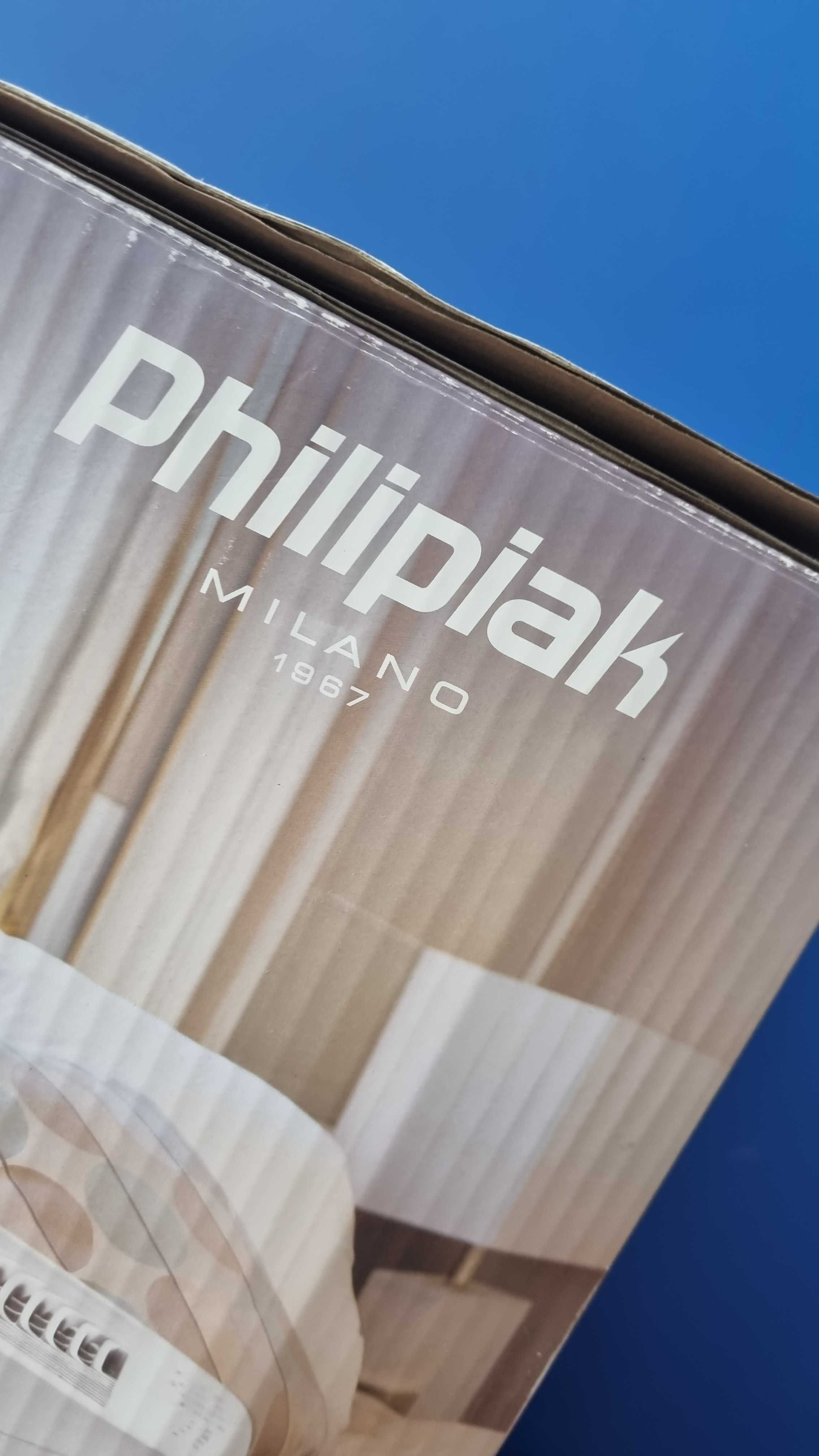 Oczyszczacz powietrza Philipiak AirPurifier KJ200F GWARANCJA