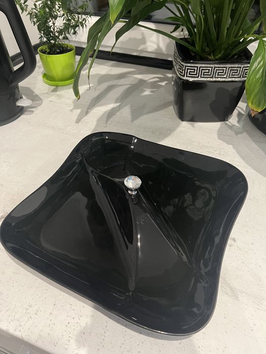 Patera diamant home and you