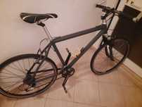 Bicicleta de pista bom estado