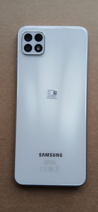 Продам Samsung Galaxy A22, в гарному стані, недорого.