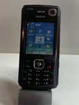 Nokia N70 Sprawny