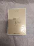 Perfuma Victoria's Secret Angel Gold