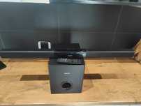 Sprzedam soundbara Philips