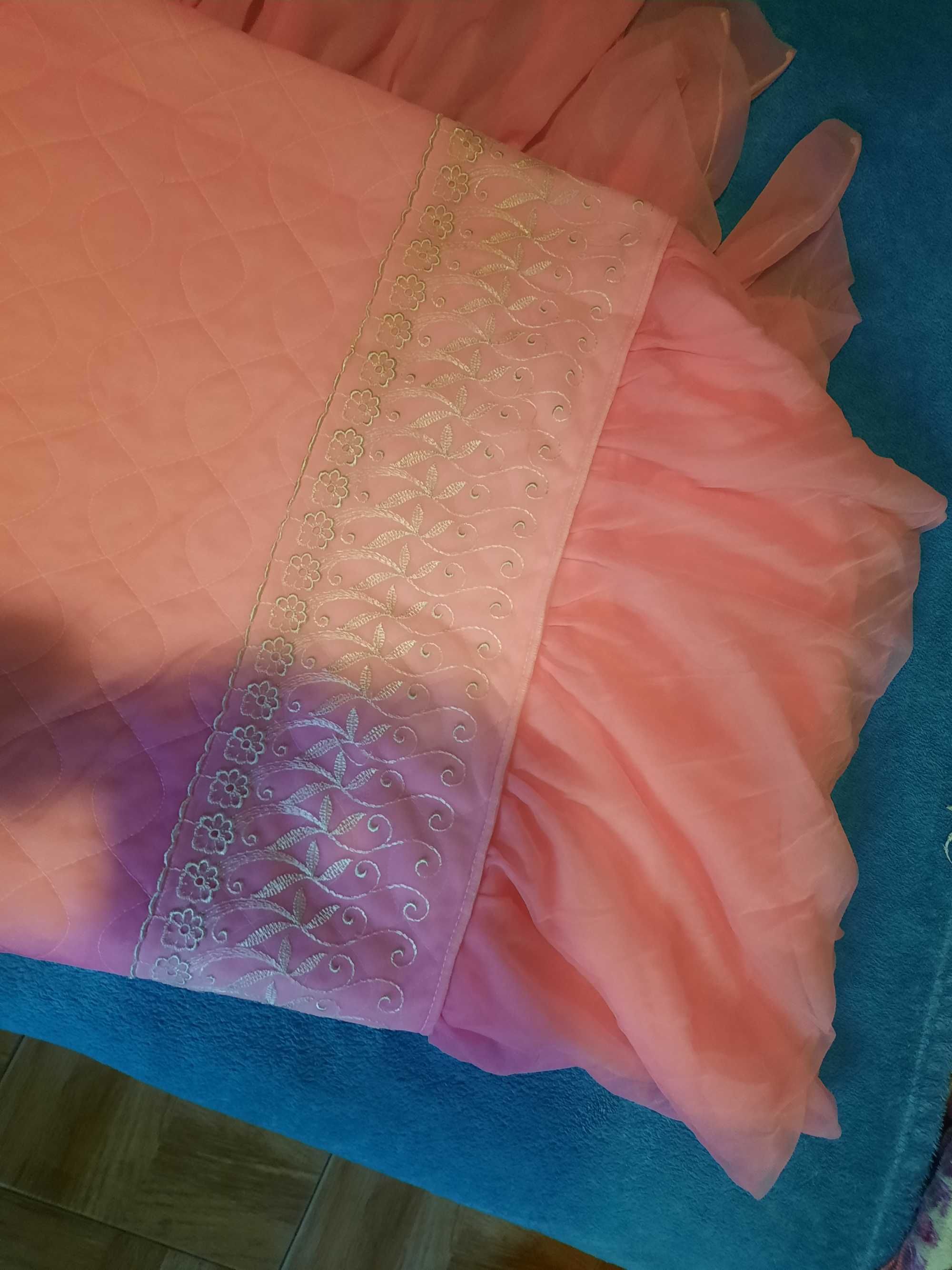 1 colcha e lençois de flanela cama solteiro ou bebe
