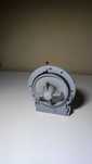 Pompa wody Electrolux AEG M113 25W 0,2A