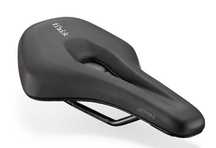 FI'ZI:K TERRA AIDON X5 BIKE SEAT (MEN)