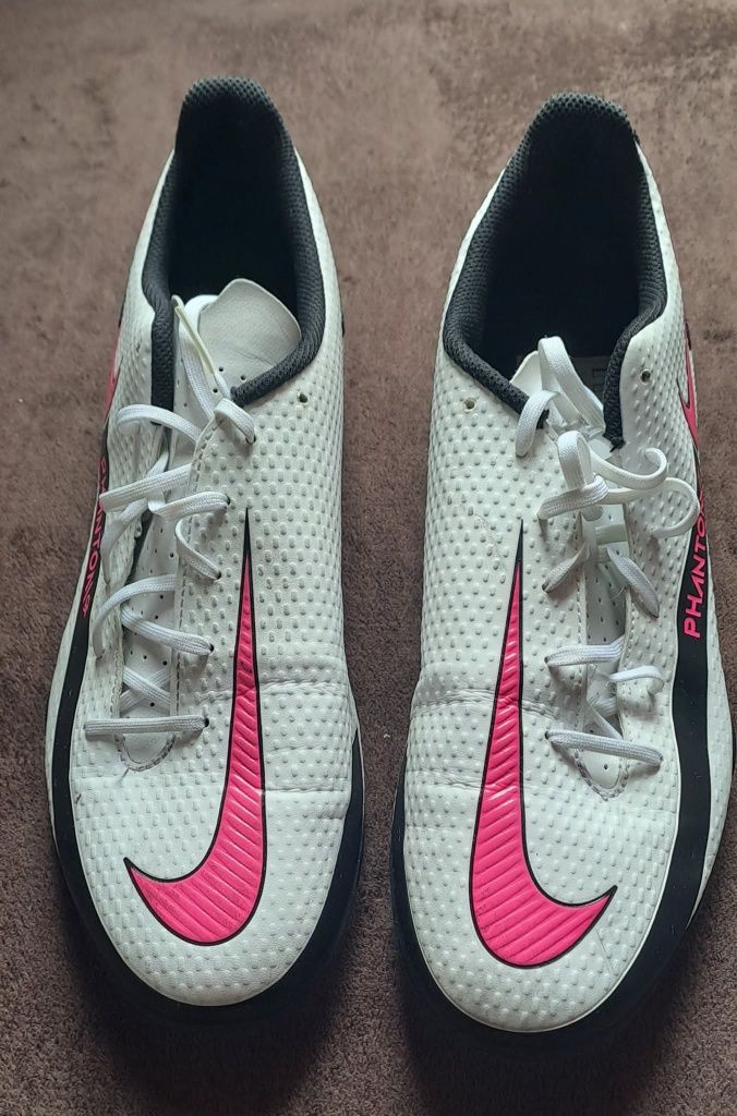 Chuteiras Nike Tamanho 43