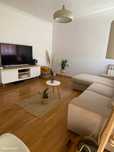 Apartamento T3 Vialonga