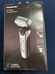 Golarka Panasonic ES-LT6N-s803