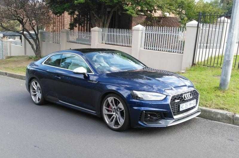 20 ковані диски Audi A5 S5 RS5 RS4 Q7 SQ7 RSQ7 Q8 SQ8 RSQ8 A7 S7 A8