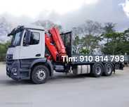Transportes Serviço de camião grua aluguer de camião grua