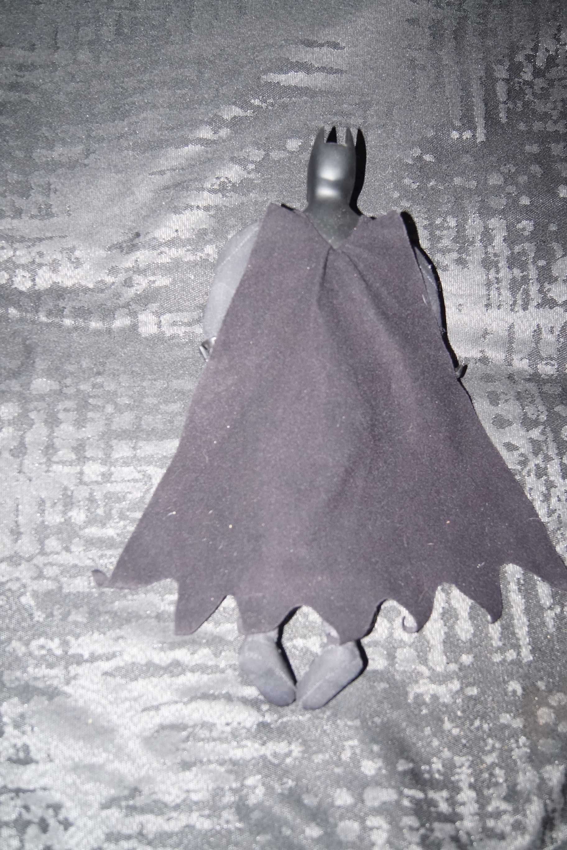 batman lalka 35 x 15 cm