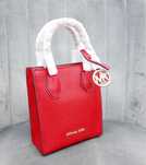Сумка Michael Kors Mercer mini