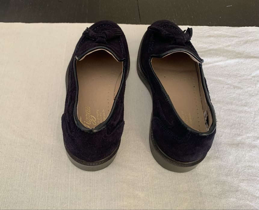 Sapatos Menino (Novos)