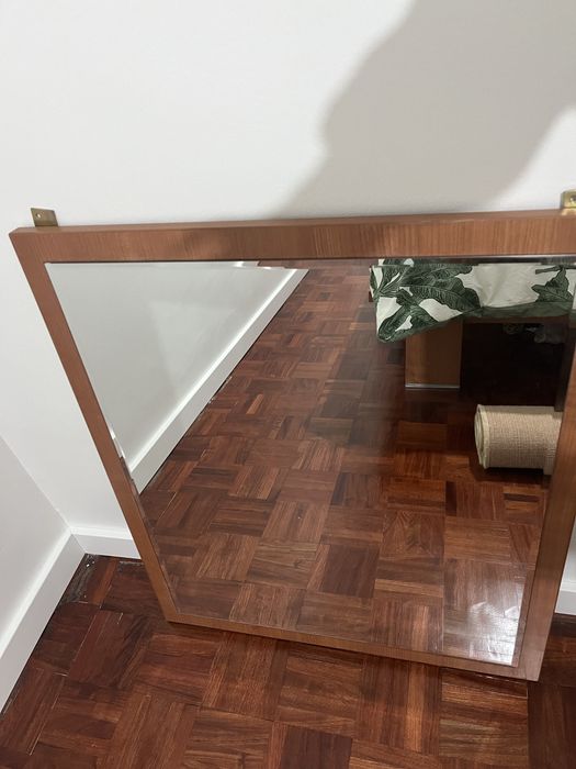 Vendo quarto casal