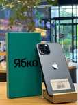 Акція! iPhone 12 Pro Max 128 Blue в Ябко м. Старокостянтинів