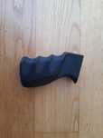 Chwyt pistoletowy AK, BERYL "C", ERGONOMICZNY