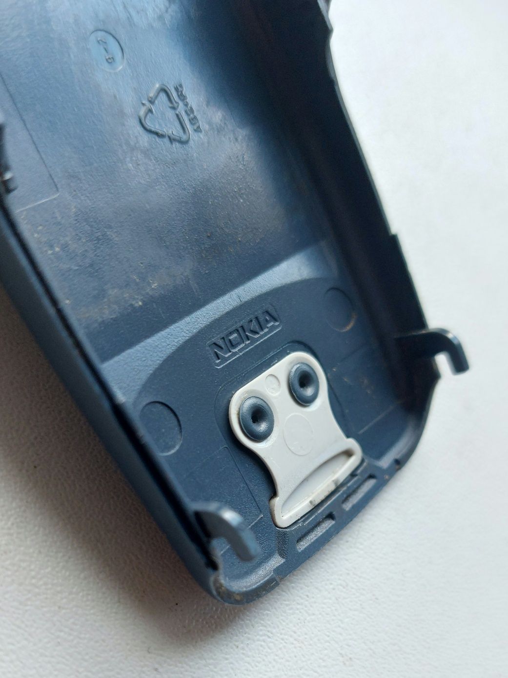 Nokia 3310 ретро