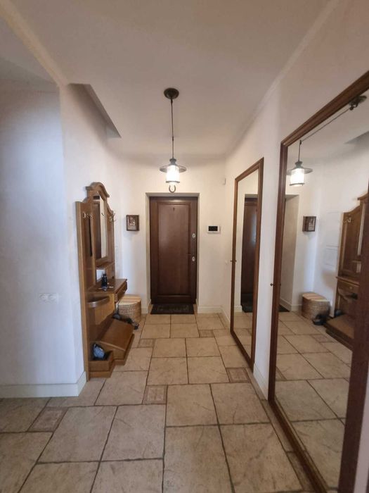 БЕЗ КОМІСІЇ здам 4 кім кв. вул. Гетьмана Скоропадського(Толстого) 39