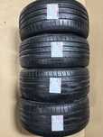 4x 245/40R19 98Y IMPERIAL ECOSPORT 2 opony letnie NOWE XL RANT