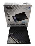 Napęd / Nagrywarka DvD Asus SDRW-08D2S-U LITE
