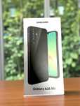 Samsung Galaxy A26 5G / Fabrycznie zapakowany / Nie używany