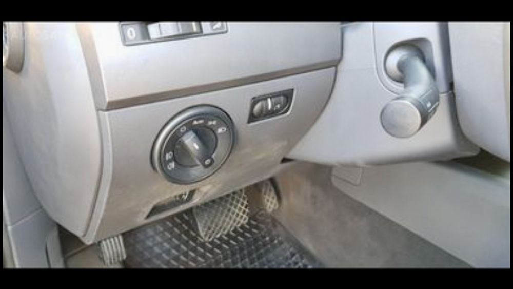 Touareg VW 2008 versao 3.0 TDI V6