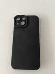 iPhone 13mini etui case pokrowiec