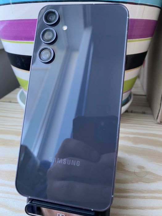 Samsung Galaxy S23 FE 5G