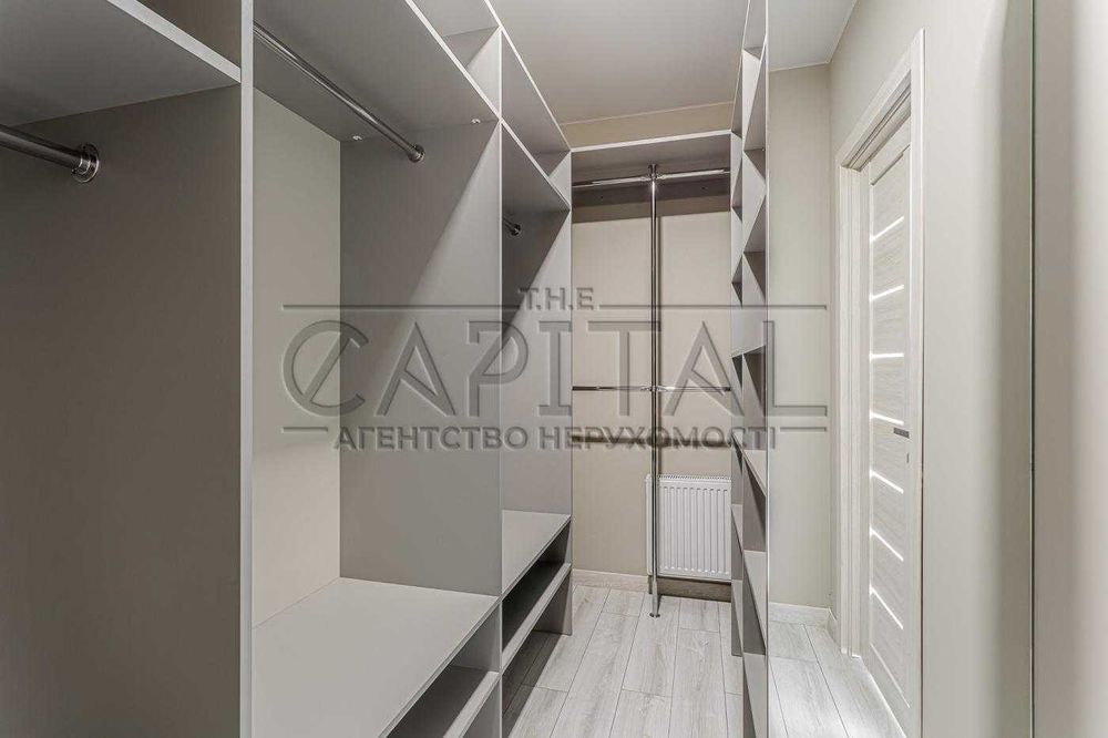 Оренда таунхаус №1 / Ярослава Мудрого, Гатне