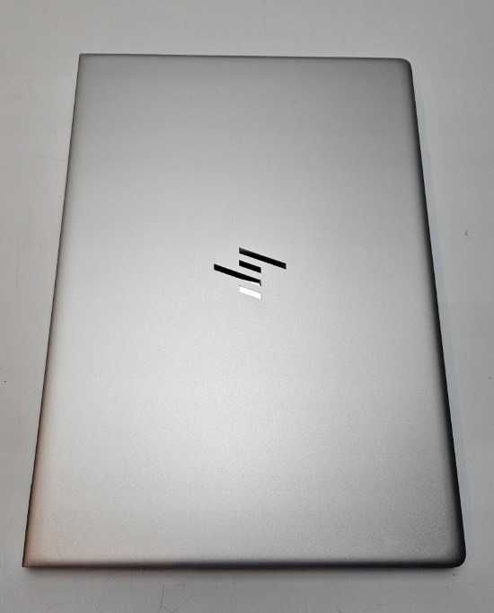 A80] Laptop HP EliteBook 840 G6 i5-8265U 16GB 256GB M2 PCIe Win11 bat