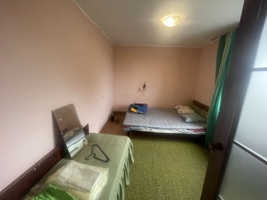 Продаж заміського будинку 7 км від Миколаєва