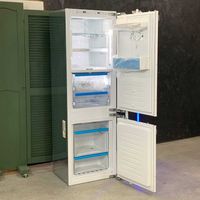 Новий! Холодильник Gaggenau RB282306