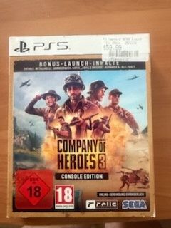 Gry na konsole PS4 i ps5