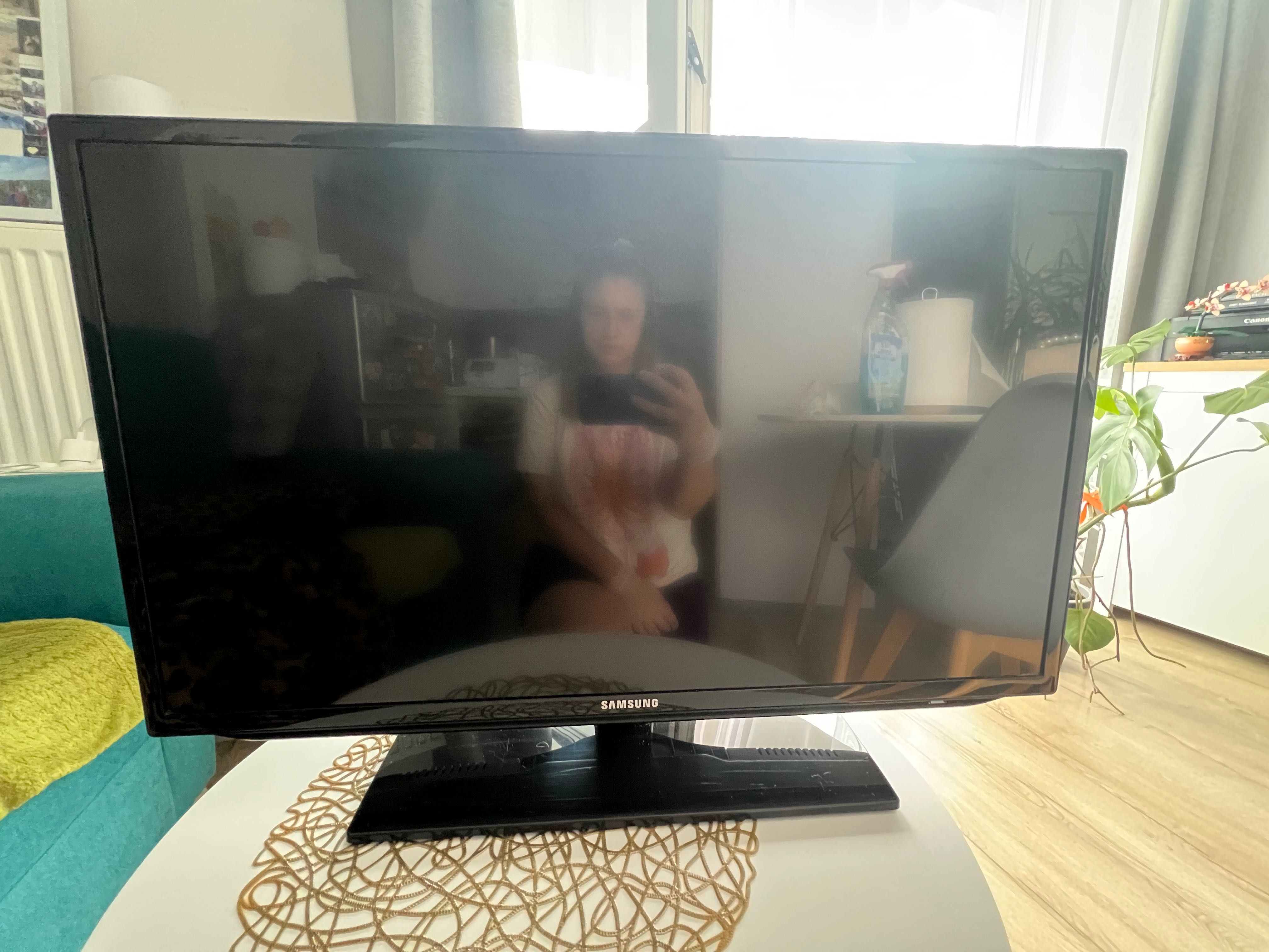 Telewizor Samsung