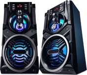 Boombox rewelacja