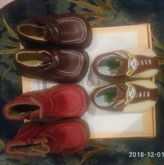 Новые туфли ботинки сапожки сапоги